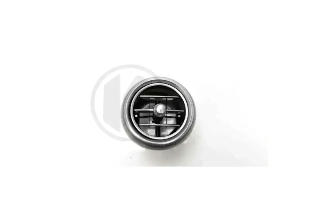a2058303900 b   air nozzle